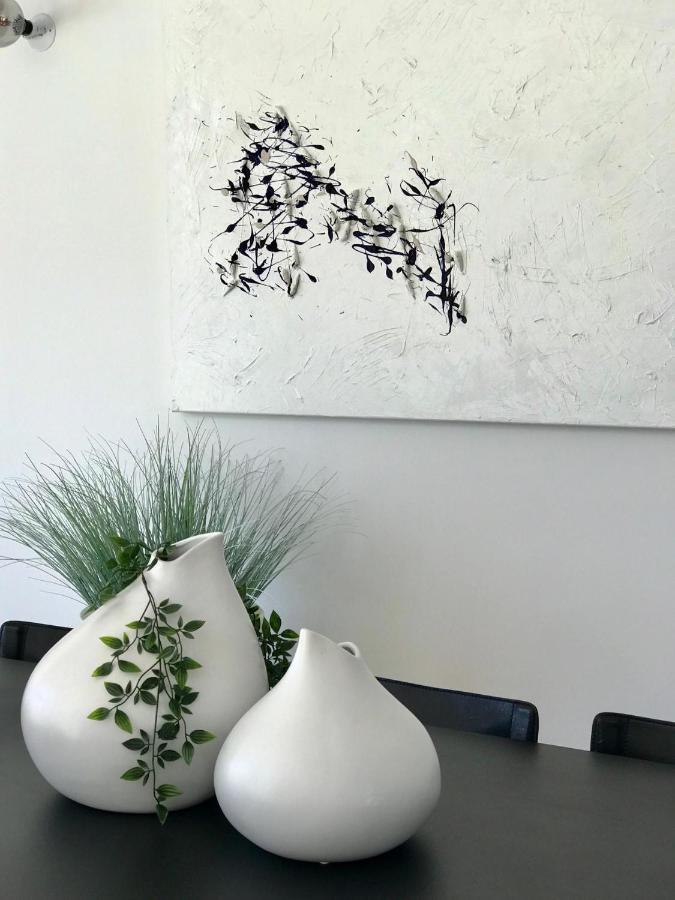 La Maison D Ame - For The Perfect Stay At The Mont Ventoux Malaucène エクステリア 写真