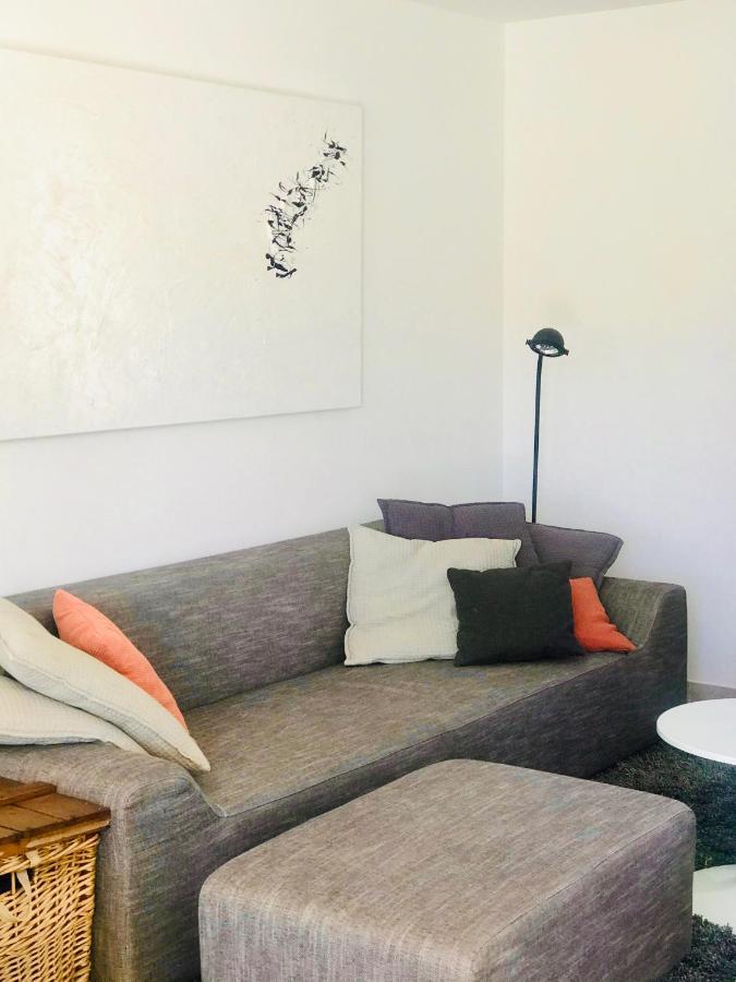 La Maison D Ame - For The Perfect Stay At The Mont Ventoux Malaucène エクステリア 写真