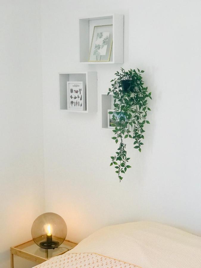 La Maison D Ame - For The Perfect Stay At The Mont Ventoux Malaucène エクステリア 写真