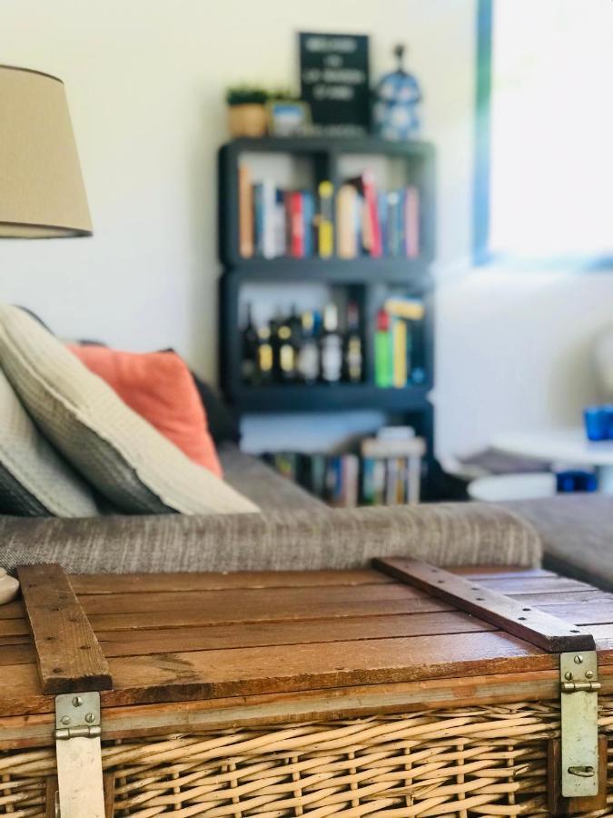 La Maison D Ame - For The Perfect Stay At The Mont Ventoux Malaucène エクステリア 写真