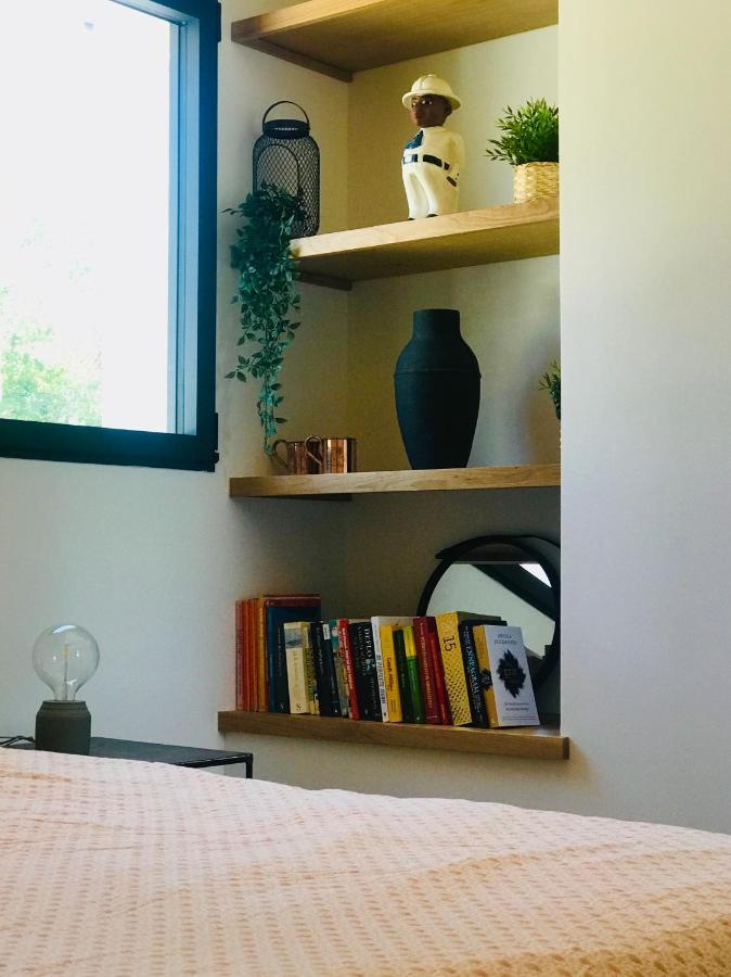 La Maison D Ame - For The Perfect Stay At The Mont Ventoux Malaucène エクステリア 写真