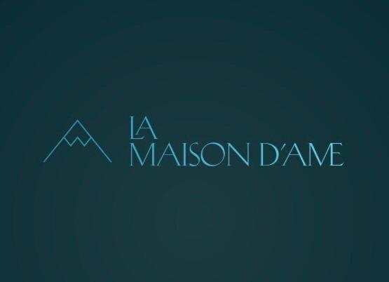 La Maison D Ame - For The Perfect Stay At The Mont Ventoux Malaucène エクステリア 写真