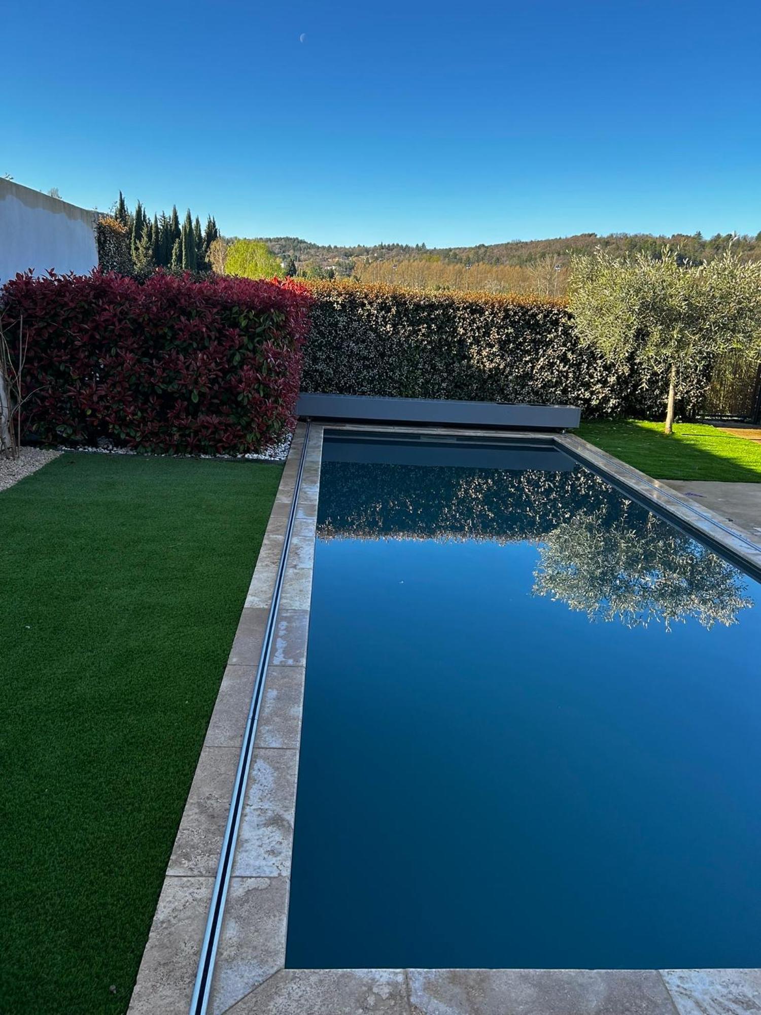 La Maison D Ame - For The Perfect Stay At The Mont Ventoux Malaucène エクステリア 写真