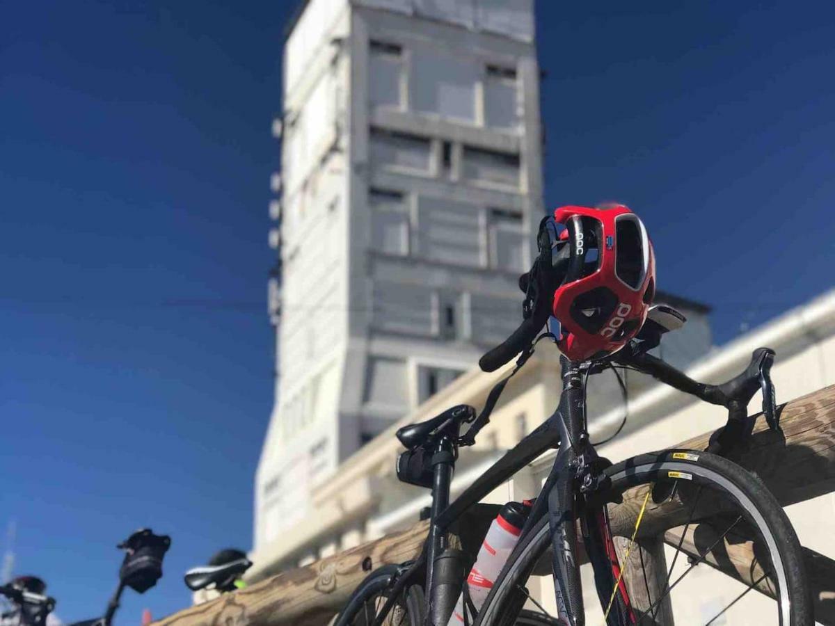 La Maison D Ame - For The Perfect Stay At The Mont Ventoux Malaucène エクステリア 写真